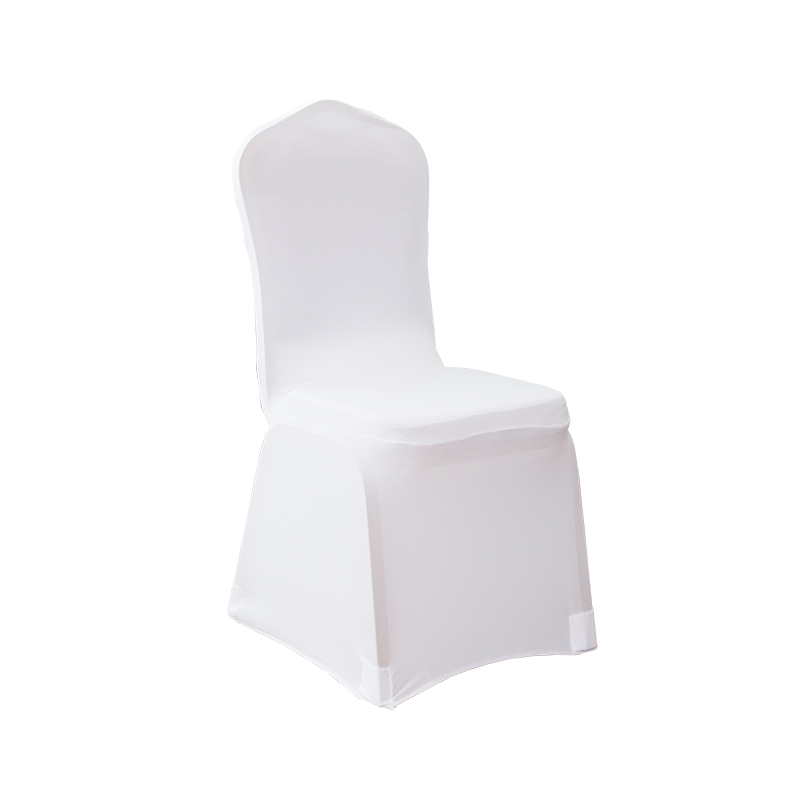 Stretch Banquet Chair Cover Full Cover